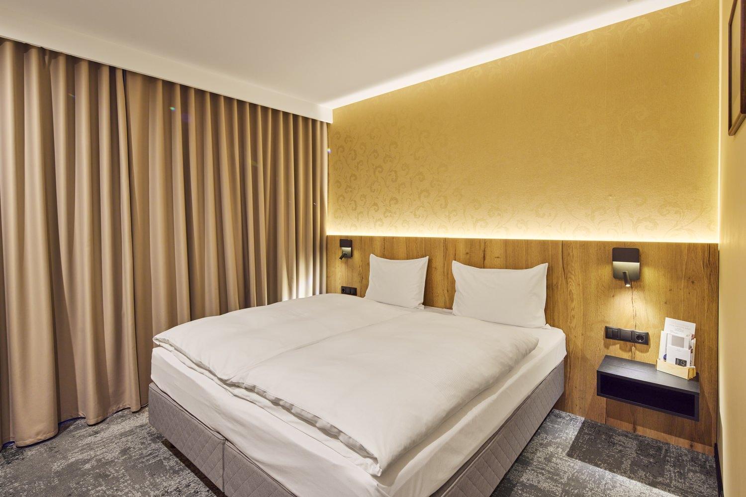 Hotel Na Polboru Sieradz Dış mekan fotoğraf