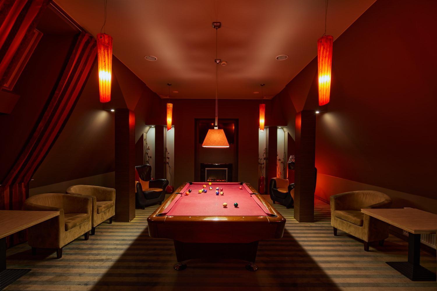 Hotel Na Polboru Sieradz Dış mekan fotoğraf